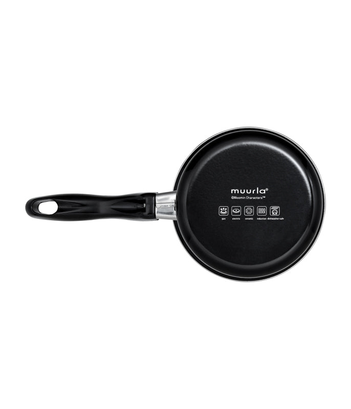 Moomin Saucepan - In The Kitchen