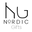 Nordic Gifts logo