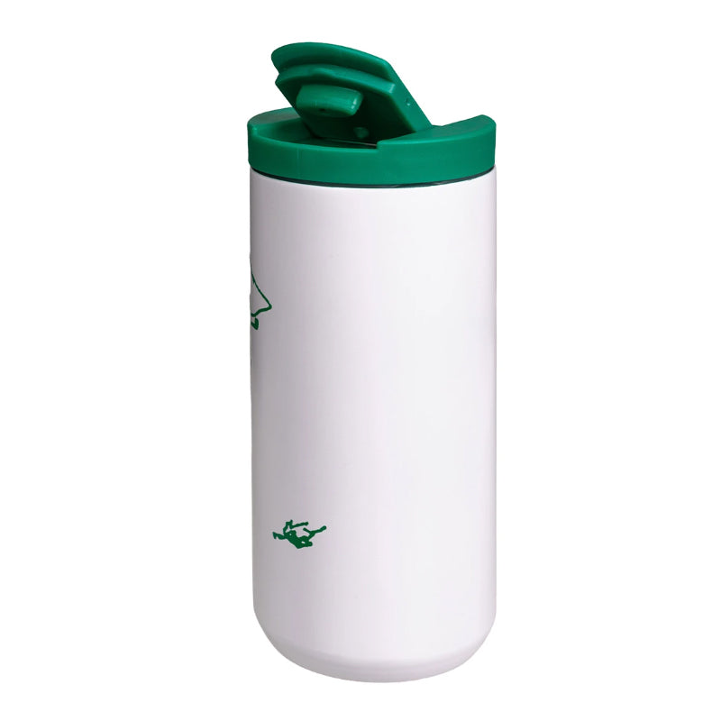 Moomin Thermos - Novels (Snufkin)