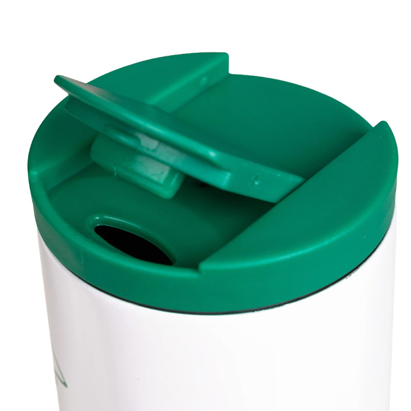 Moomin Thermos - Novels (Snufkin)