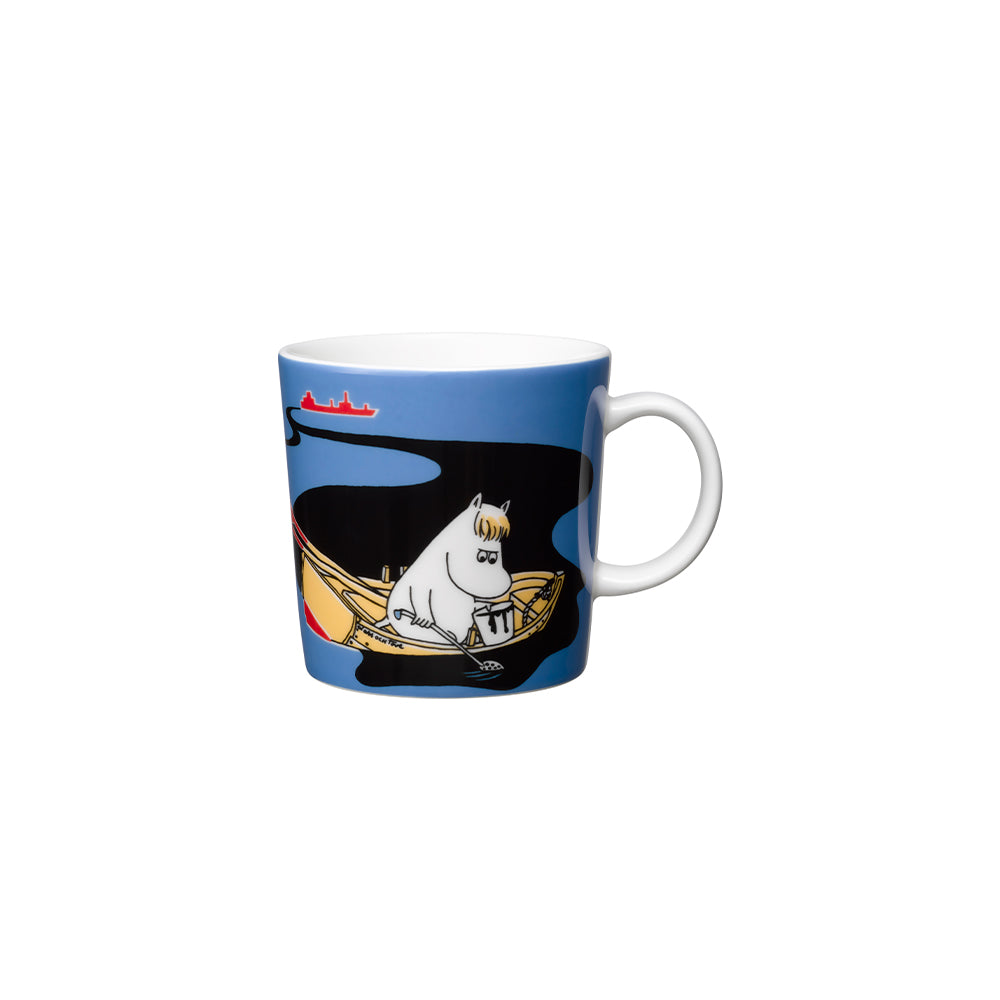 Mug - Our Coast (Special Edition, 2016)