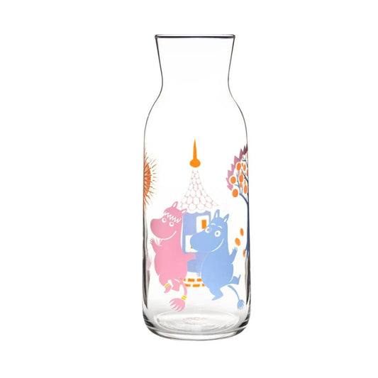 Moomin Pitcher - Party 1.2L