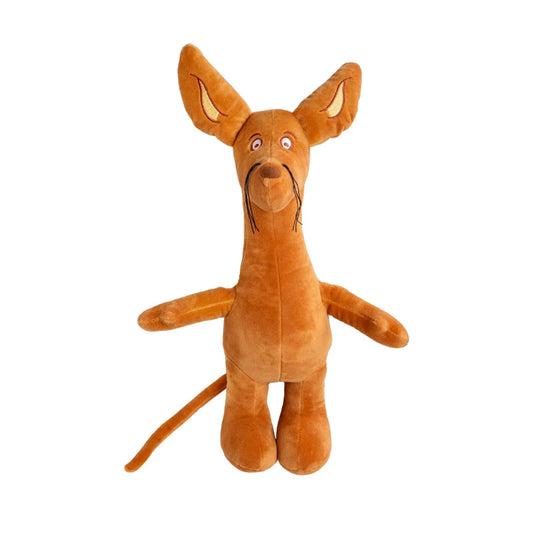 Sniff Plush - 30cm
