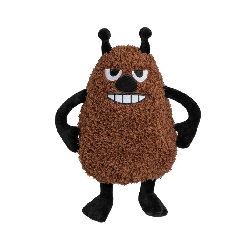 Stinky Plush - 28cm