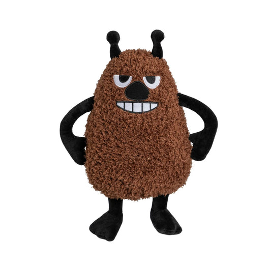 Stinky Plush - 28cm