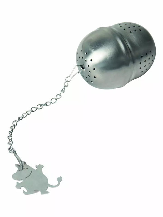 Moomin Tea Strainer