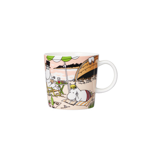 Summer Mug 2021 – Together