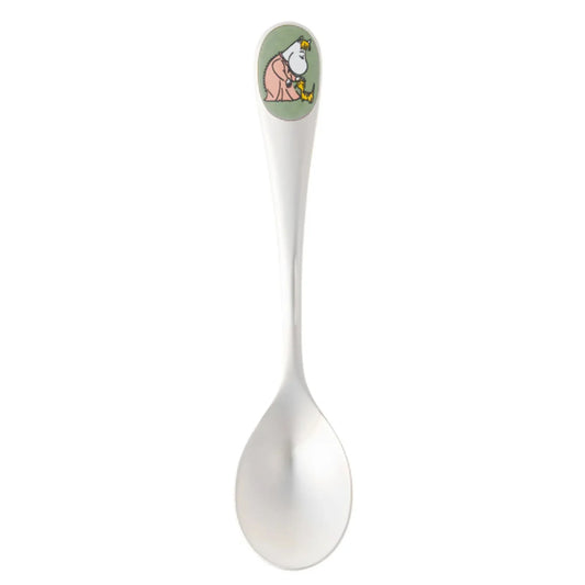 Moomin Coffee Spoon - Loving Care