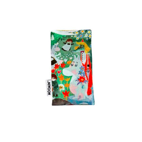 Dangerous Journey Eco Bag