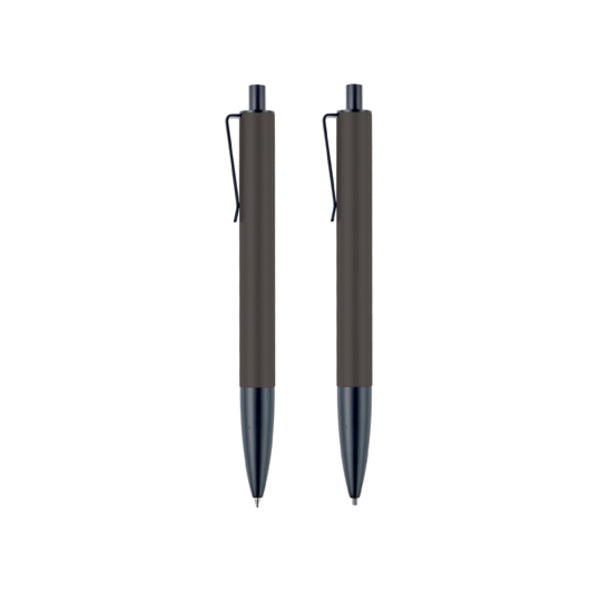 Tykho Pen Set