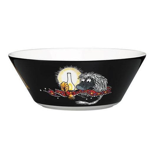 Moomin Bowl - Ancestor (2016-)