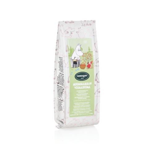 Moomin Tea - Moominmamma Magic Potion