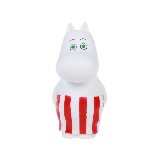 Moominmamma Bath Toy