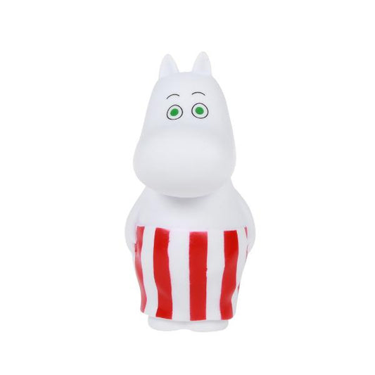 Moominmamma Bath Toy