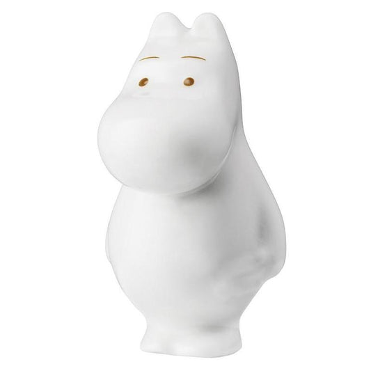 Moomin Arabia Mini Figurine - Moomintroll