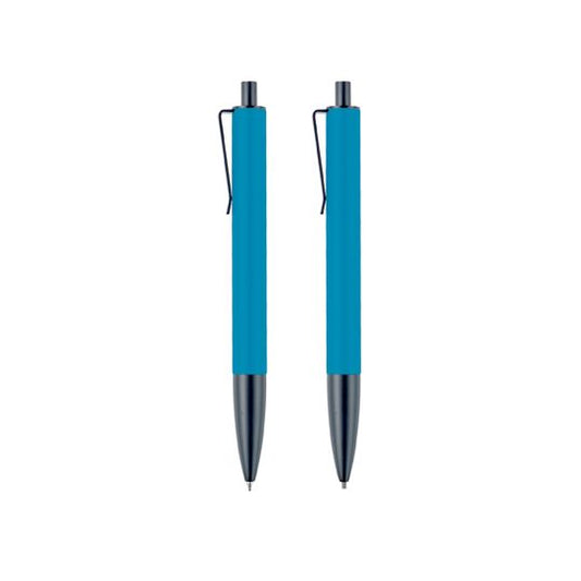 Tykho Pen Set