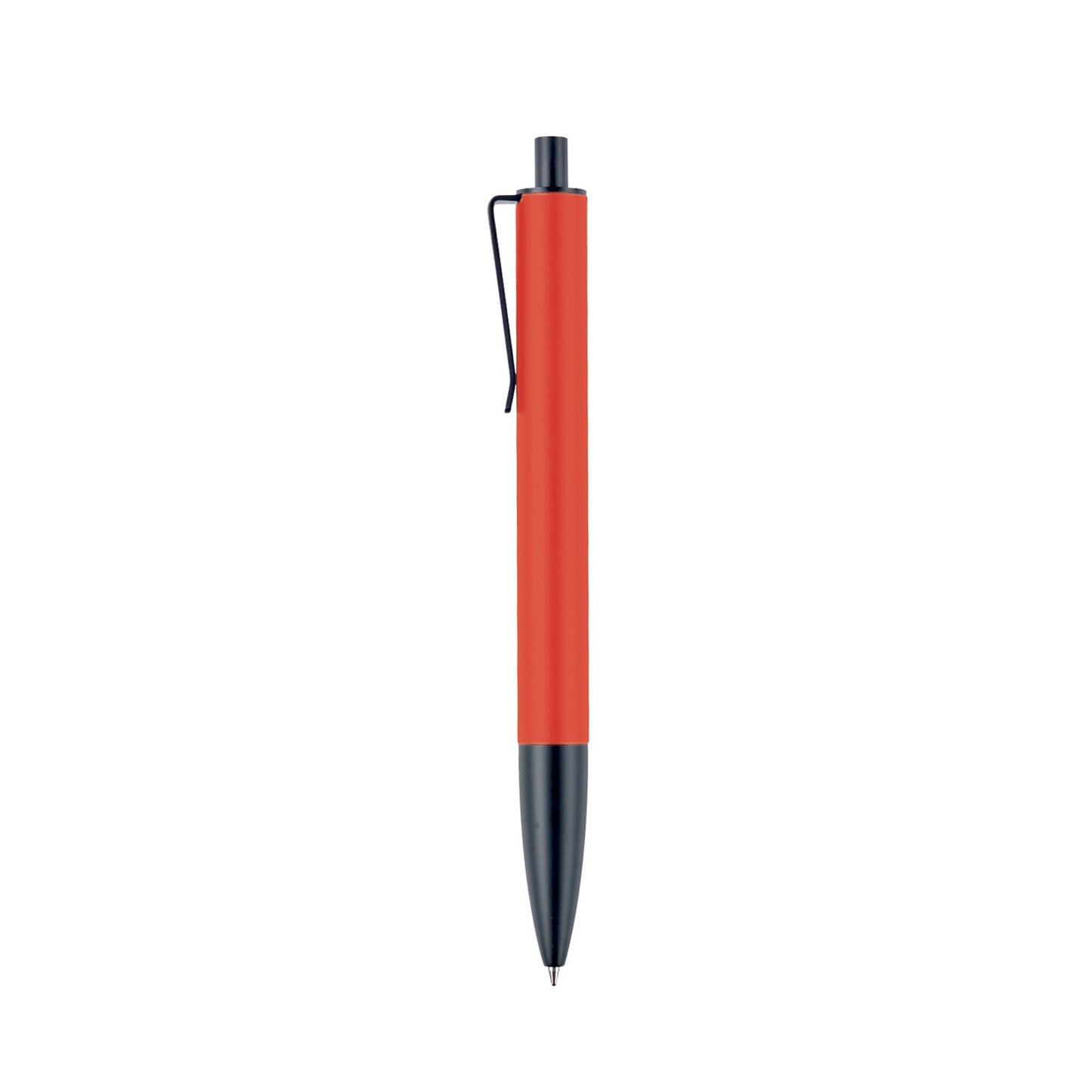 Tykho Pen Set