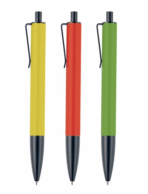 Tykho Pen Set