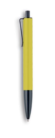 Tykho Pen Set