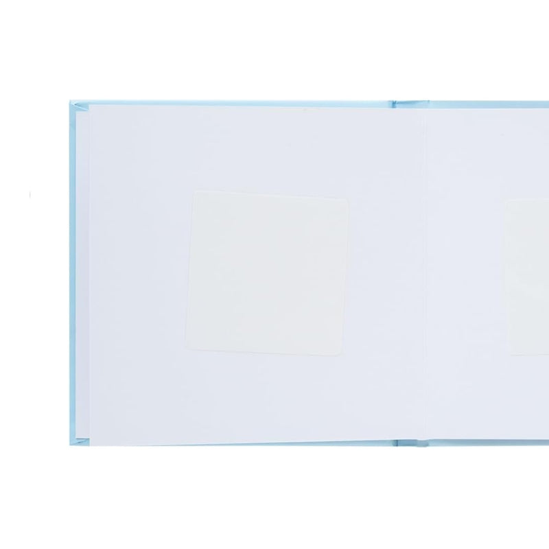 Moomin Polaroid Photo Album (Self Adhesive)