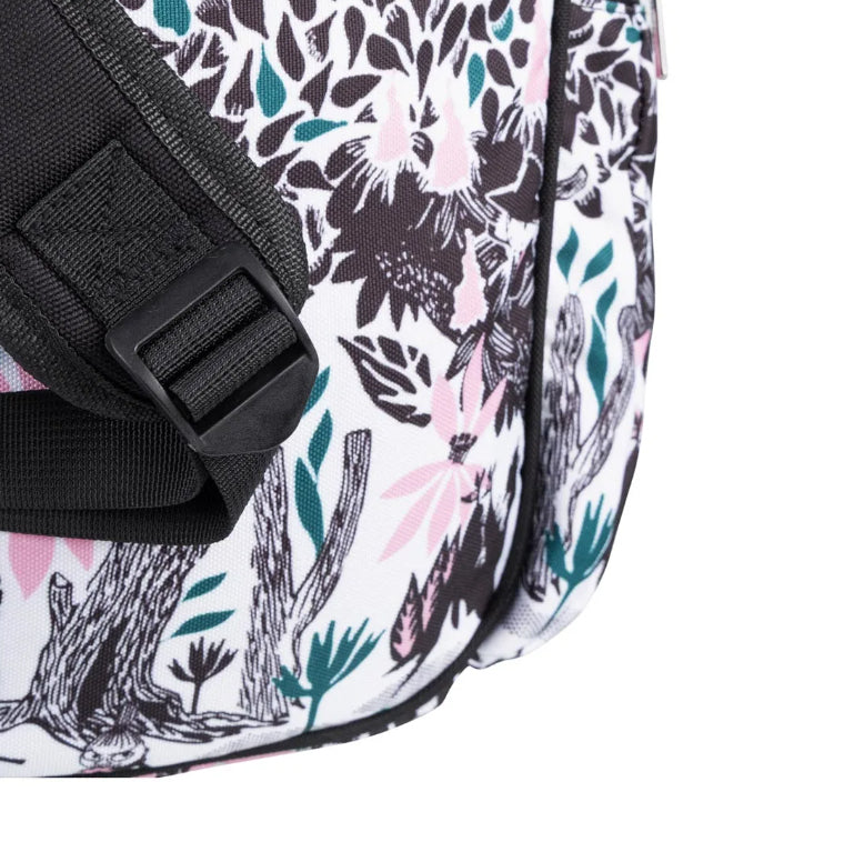 Moomin Samu Backpack - Spring Chestnut