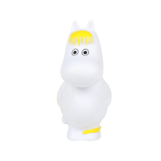 Snorkmaiden Bath Toy