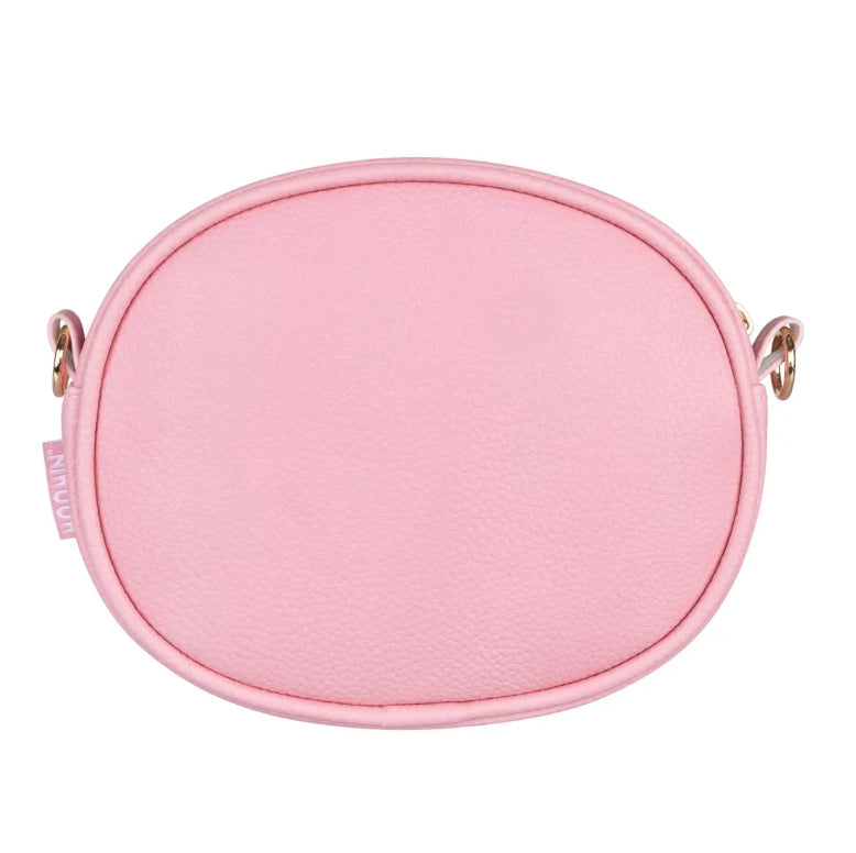 Moomin Shoulder Bag - Snorkmaiden, Pink