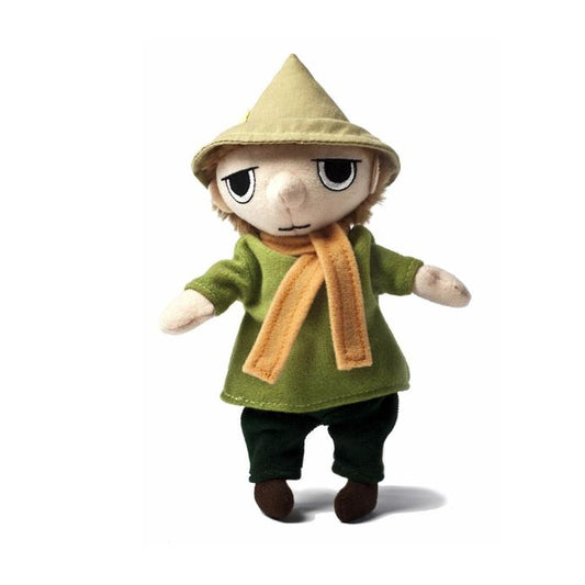 Snufkin Plush